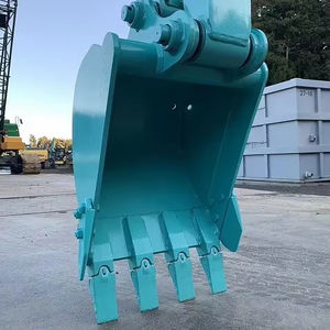 Excavatrice sur chenilles Kobelco SK30sr économe en carburant à vendre Excavatrice Kobelco d'occasion à vendre - Product Image 3