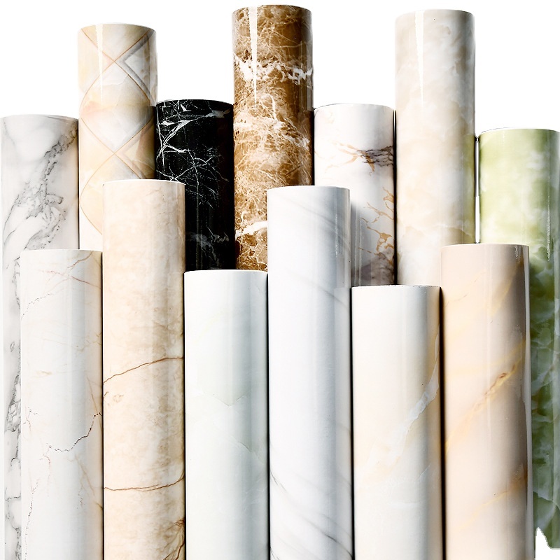 How to Choose Vinyl Wallpapers: A Complete Buying Guide