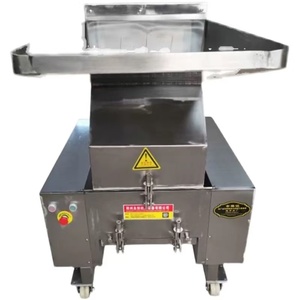 Trituradora de Coco de Operación Continua, Nueva, para Uso Doméstico, con Componente de Motor Central - Product Image 3