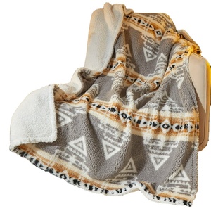 Sixteen Gifts for Sweet Sixteen: Thoughtful & Trendy Picks
