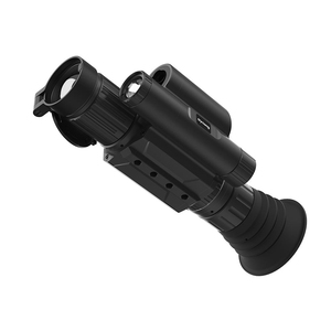 กล้องส่องกลางคืนแบบมือถือ Sytong HT-70V2.0 พร้อมเซ็นเซอร์อินฟราเรดสำหรับสภาพแสงน้อย/กล้องอินฟราเรด อุปกรณ์มองกลางคืน - Product Image 4