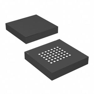 Circuitos Integrados, Chip MCU, Módulo MOSFET IGBT, Transistor MLX75306KXZ-BAA-000-<span class=keywords><strong>RE</strong></span> SMD - Product Image 2