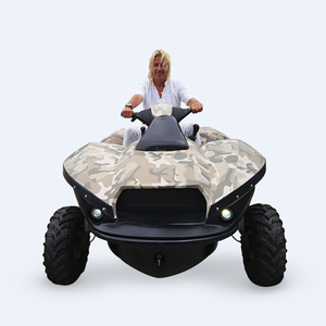 Hison Factory <span class=keywords><strong>Jet</strong></span> <span class=keywords><strong>Surf</strong></span> de Gasolina de 130cc y 40km/h, Precio de <span class=keywords><strong>Jet</strong></span> <span class=keywords><strong>Surf</strong></span>, <span class=keywords><strong>Jet</strong></span> <span class=keywords><strong>Surf</strong></span> en Venta - Product Image 4