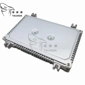 Taluada Bedieningspaneel Motor Controller 9292112 9292115 9292116 Voor ZAX200-3 ZAX240-3 ZAX100-3 ZAX300-3 ZAX330-3 ZAX450-3