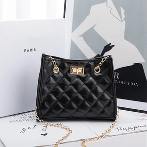 YM, bolsos baratos al por mayor, bolsos de mano para mujer, bolsos de mano para mujer 2023 SAC a main FEMM a bas Prix 2023 <span class=keywords><strong>en</strong></span> Gros, bolsas para mujer - Product Image 2