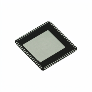 Data Acquisition Buy Electronics Components Online 72 VFQFN Exposed Pad Original One Stop Service ISLA214P50IRZ - Product Image 1