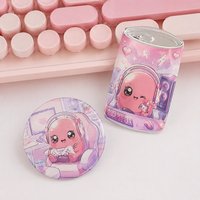Badges personnalisés en fer blanc sur mesure pour sacs et accessoires, épingles personnalisées avec logo et photo pour événements, cadeaux et souvenirs de fête