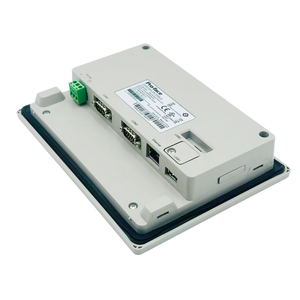 Módulo de Entrada Digital PFXGP4402WADW Nuevo y Original, Controlador Lógico Programable (PLC) - Product Image 6