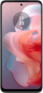 Gran Oferta: Teléfono Móvil 5G 2024 de 128GB Usado, Doble SIM, Batería de 5000mAh, Pantalla de 6.6'', Cámara de 48MP, Ideal para Viajes y Oficina - Product Image 1