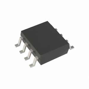 8 SOlC VNL5300S5TR-E Original Electronic Chips Component Power Management (PMIC) - Product Image 1