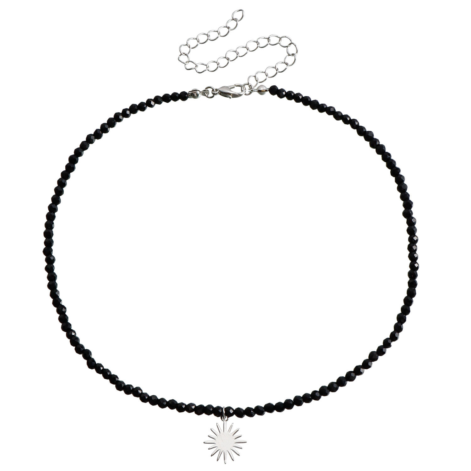 สีเหล็ก ZW2809 3มม