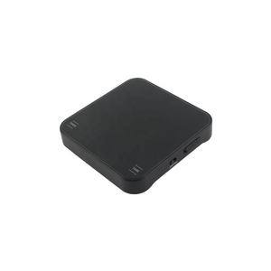 2kg/0.1g, Water Flow Rate and Timer Function, Espresso Digital <b>Scale</b> - Product Image 4