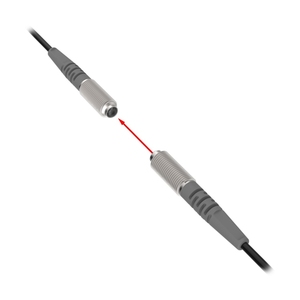 PITL23UM6-VL โฟโตอิเล็กทริคเซนเซอร์อุตสาหกรรมแบบใหม่และของแท้ มีสินค้าในสต็อก - Product Image 1