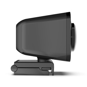 Cámara Web USB 1080P HD con Cubierta, Compatible con PC, con Controlador, 2K para 4K, 1080, Seguimiento Completo, Deslizante, para Portátil, 60 FPS, OEM, 720 - Product Image 3