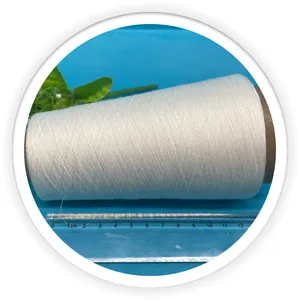 For Weaving Cotton Ring Spun Yarn 40s