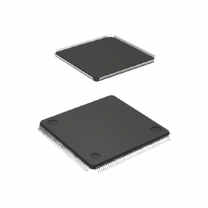 R5F72166ADFA#V1 Electronic Chips Component Authorized Distributor Embedded 176 LQFP - Product Image 1