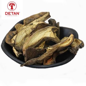 Exportación de setas silvestres secas detan escamas silvestres secas de alta calidad <span class=keywords><strong>Boletus</strong></span> Edulis - Product Image 3