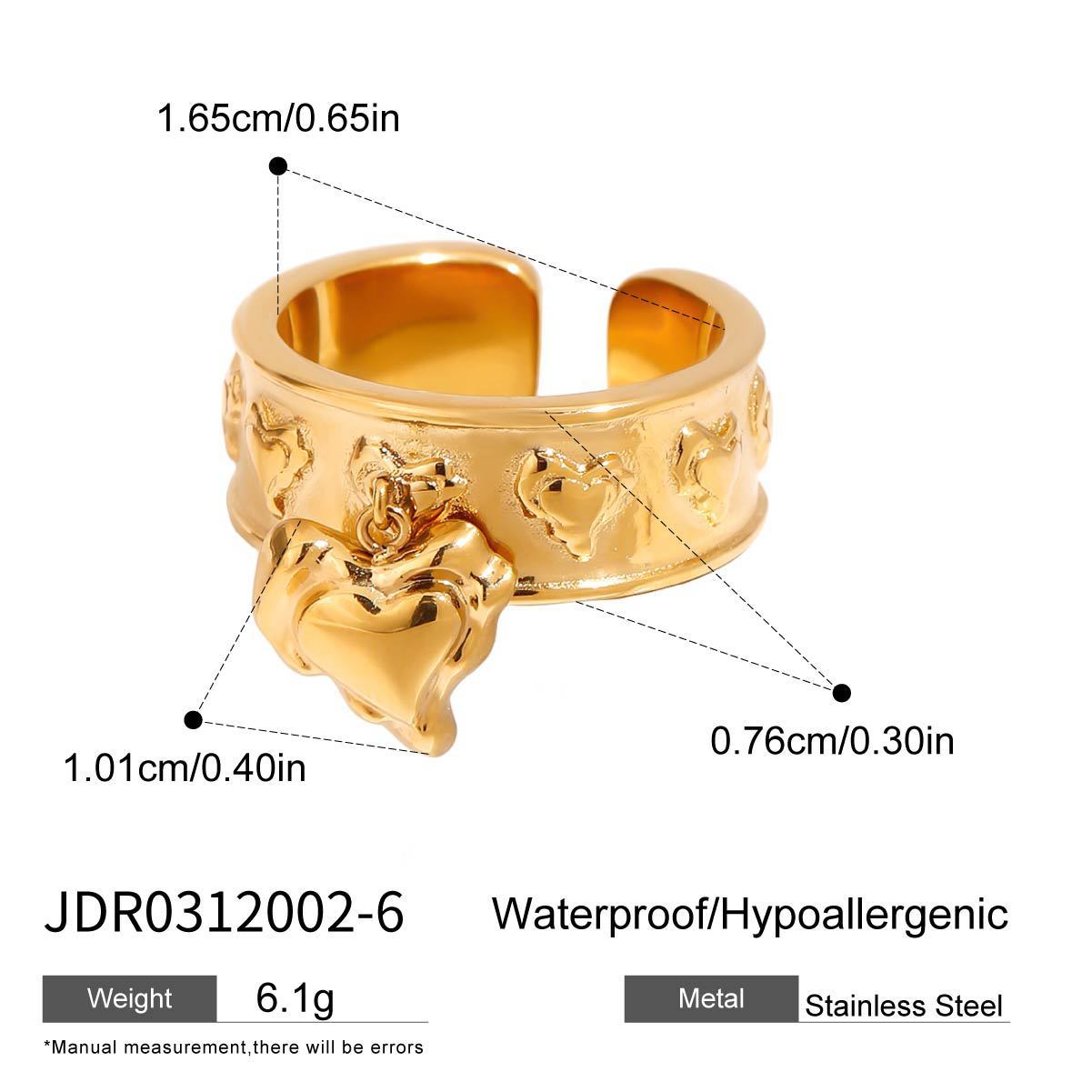 JDR0312002-6