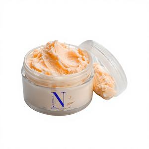 Mascarilla facial ayurvédica natural Ubtan, cuidado herbal diario de la piel, polvos botánicos, legumbres y hierbas para una piel suave y radiante - Product Image 1