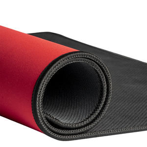 Playmat para TCG Card Playing Game con Play Mat Tube para Cards Gameplay MTG Yugioh Magic The Gathering One Pieces - Product Image 3