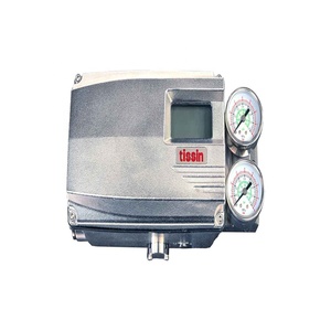 ลดราคาพิเศษ TS805 TS800L TS800R  เกาหลี สมาร์ท  TS900 TS700 - Product Image 5