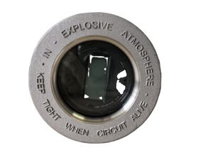 מקור חדש של רוזems מדויק מאוד 3301 משדרים ברמה גבוהה 4-20ma + hart פלט 0.2in/5mm דיוק - Product Image 5