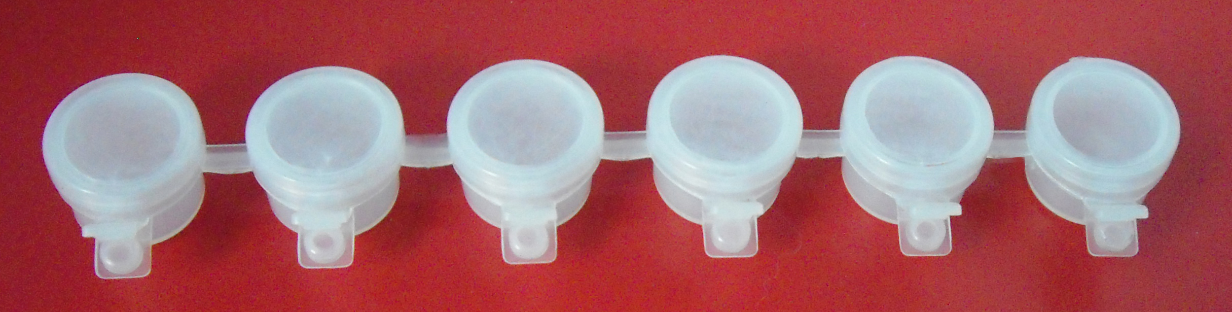 2ml