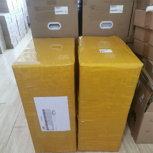 02350RGF Hua-w Enterprise <b>Router</b> NE20E-S8A CR2B0BKP0813 Integrated AC Chassis Components 02350RGF - Product Image 3