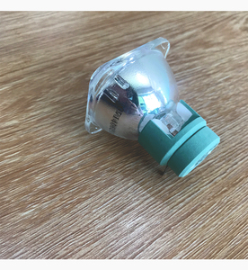 Lámpara de haz de luz para escenario, cabezal de bombilla móvil con balasto, <span class=keywords><strong>7R</strong></span>, SIRIUS, HRI, 230W, nuevo y original - Product Image 5