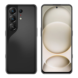 Téléphone Android Tecno Camon 50 Pro 5G avec déverrouillage Face ID, carte mère 17, 1 To, le <span class=keywords><strong>prix</strong></span> - Product Image 4
