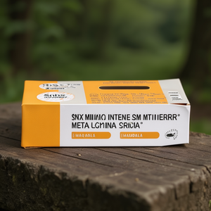 Insertos de fresado Snhx SM para corte de metales - Product Image 3