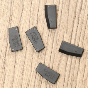 <span class=keywords><strong>Chip</strong></span> <span class=keywords><strong>Transponder</strong></span> Super <span class=keywords><strong>Chip</strong></span> XT57B VVDI per 46 ID48 ID4C <span class=keywords><strong>ID8E</strong></span> ID8C ID8A ID49 ID4A ID47 MQB48 <span class=keywords><strong>Chip</strong></span> antifurto Smart Universal Car - Product Image 3