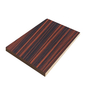 الميلامين لوحة <span class=keywords><strong>mdf</strong></span> 12 15 18 مللي متر يمول المجلس السعر في سري لانكا - Product Image 6