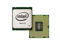 Processeur de serveur informatique CPU Xeon E5-2640 V4 10 cœurs 2,4 GHz 90 W TDP, neuf/d'occasion