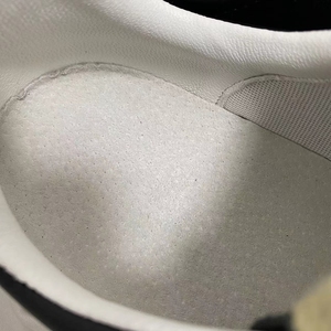 <span class=keywords><strong>รองเท้า</strong></span>หนังวัวใส่ได้ทั้งชายและหญิง,<span class=keywords><strong>รองเท้า</strong></span>ลำลองแบบผูกเชือกส้นเตี้ย<span class=keywords><strong>รองเท้า</strong></span>เทนนิสแฟชั่นสำหรับวิ่งใส่สบายรองเท้าคู่ขนาดใหญ่พิเศษสีขาว - Product Image 6