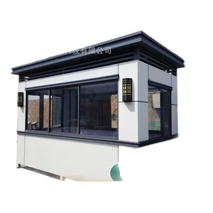 304 - Product Image 1