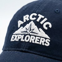 Casquette de baseball structurée à 6 panneaux CAPVANE OEM, logo brodé 3D personnalisé, en sergé de coton, casquettes de sport unisexe, vente en gros