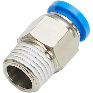 หัวต่อตัวผู้แบบเร็ว PD PD PPX PCF <span class=keywords><strong>PL</strong></span> SL PD - Product Image 1