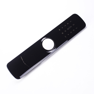 Trong khuôn ghi nhãn IML tiêm đúc nhà sản xuất dịch vụ IMD với cắt chế biến - Product Image 4