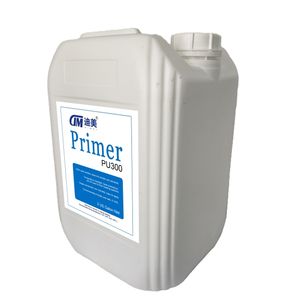 Imprimación resistente a álcalis <span class=keywords><strong>para</strong></span> <span class=keywords><strong>paredes</strong></span> interiores, barrera de humedad antifugas, sellado de huecos de buena calidad al por mayor - Product Image 4