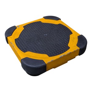 Balance de réfrigérant sans fil Fieldpiece SRS3 avec télécommande TESTÉE Utilisée - Product Image 4