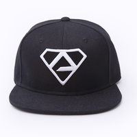 Gorra de béisbol ajustable de verano para niños estilo deportivo al aire libre algodón aleros carta sombrero para bebé niño niña característica de tela común