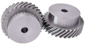 Ype imD imiming ululley 60Z- 5M- timing ELT ululley Wheel - Product Image 5