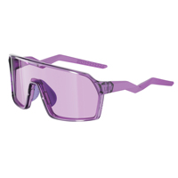 Gafas de Sol Deportivas para Ciclismo 2026 de Alta Gama con Lentes Espejadas TR90, Protección UV400 y Resistentes al Viento para Trekking