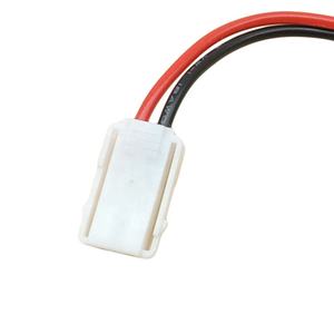 Untuk Toyota BC-019 2-arah memanfaatkan kabel listrik pria konektor pompa bahan bakar untuk mobil - Product Image 5