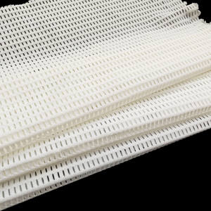 Tela <span class=keywords><strong>de</strong></span> Jersey <span class=keywords><strong>de</strong></span> fútbol elástico <span class=keywords><strong>de</strong></span> secado rápido <span class=keywords><strong>para</strong></span> ropa deportiva transpirable al aire libre <span class=keywords><strong>para</strong></span> estadounidenses - Product Image 5