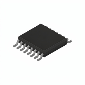 BOM IC MAX807NEUE จัดการพลังงาน16 TSSOP แบบออนไลน์ - Product Image 1