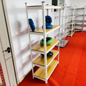 Scaffale Espositivo in <span class=keywords><strong>Ferro</strong></span> <span class=keywords><strong>Battuto</strong></span> <span class=keywords><strong>Nero</strong></span> per Frutta, Prodotto di Fabbrica - Product Image 6