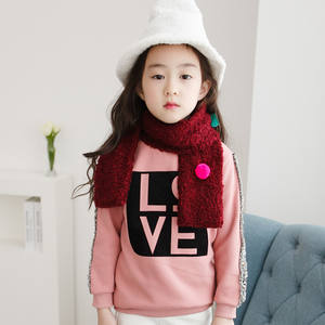 เสื้อยืดเด็ก ดีไซน์ฤดูหนาวสำหรับเด็ก ช้อปปิ้งออนไลน์ - Product Image 1