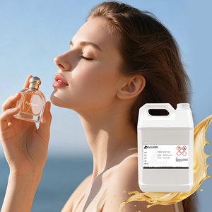 CNUS, usine de parfums depuis 15 ans, vente en gros d'huiles parfumées, <span class=keywords><strong>huile</strong></span> parfumée pure et concentrée avec rapport de test d'allergènes MSDS COA IFRA - Product Image 1